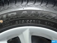 2016款 118i 都市设计套装