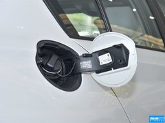 2016款 118i 都市设计套装