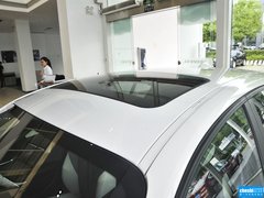 2016款 118i 都市设计套装