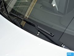 2016款 118i 都市设计套装