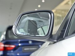 2016款 118i 都市设计套装