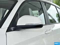 2016款 118i 都市设计套装