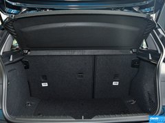 2016款 118i 领先型