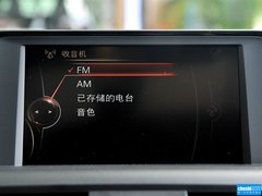 2016款 118i 领先型