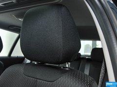 2016款 118i 领先型