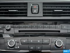2016款 118i 领先型
