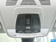 2016款 118i 领先型