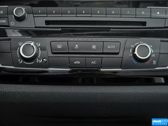 2016款 118i 领先型