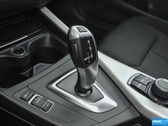 2016款 118i 领先型