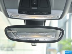 2016款 118i 领先型