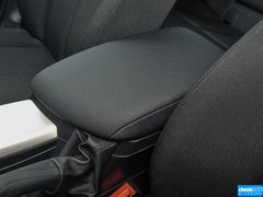 2016款 118i 领先型