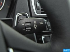 2016款 118i 领先型