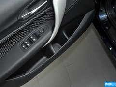 2016款 118i 领先型