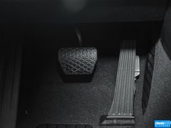 2016款 118i 领先型