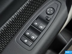 2016款 118i 领先型