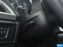 2016款 118i 领先型