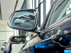 2016款 118i 领先型