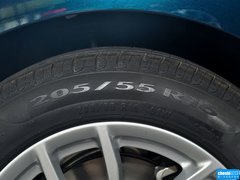 2016款 118i 领先型