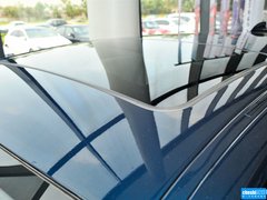 2016款 118i 领先型