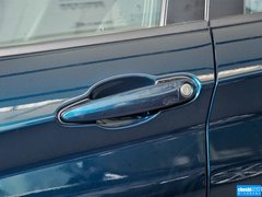 2016款 118i 领先型