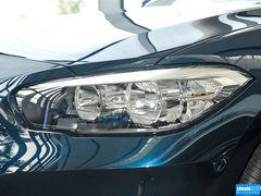 2016款 118i 领先型