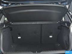 2016款 118i 领先型