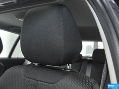 2016款 118i 领先型