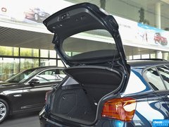 2016款 118i 领先型
