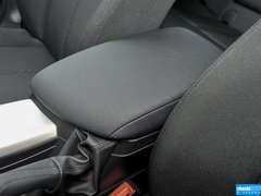 2016款 118i 领先型