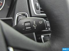 2016款 118i 领先型