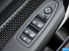 2016款 118i 领先型