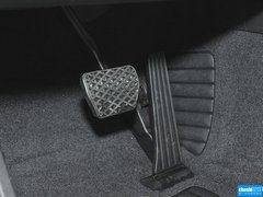 2016款 118i 领先型