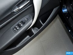 2016款 118i 领先型