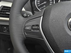 2016款 118i 领先型