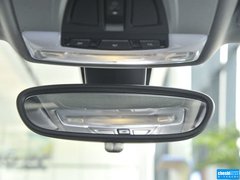 2016款 118i 领先型