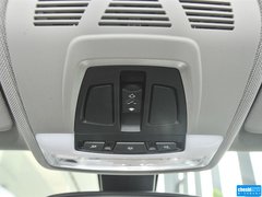 2016款 118i 领先型