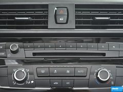 2016款 118i 领先型