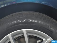 2016款 118i 领先型
