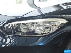 2016款 118i 领先型