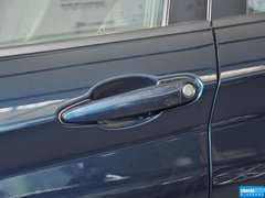 2016款 118i 领先型