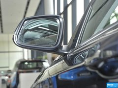 2016款 118i 领先型