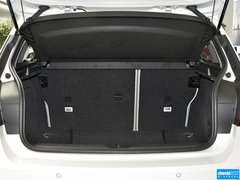 2016款 118i 领先型