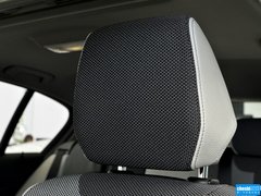 2016款 118i 领先型