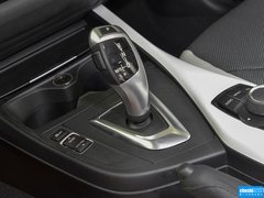 2016款 118i 领先型