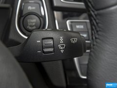 2016款 118i 领先型