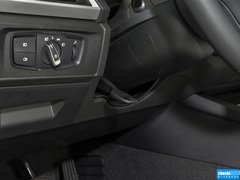 2016款 118i 领先型