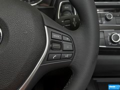 2016款 118i 领先型