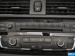 2016款 118i 领先型