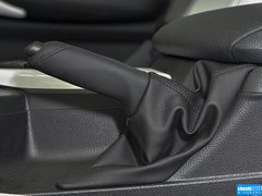 2016款 118i 领先型