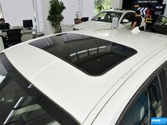 2016款 118i 领先型